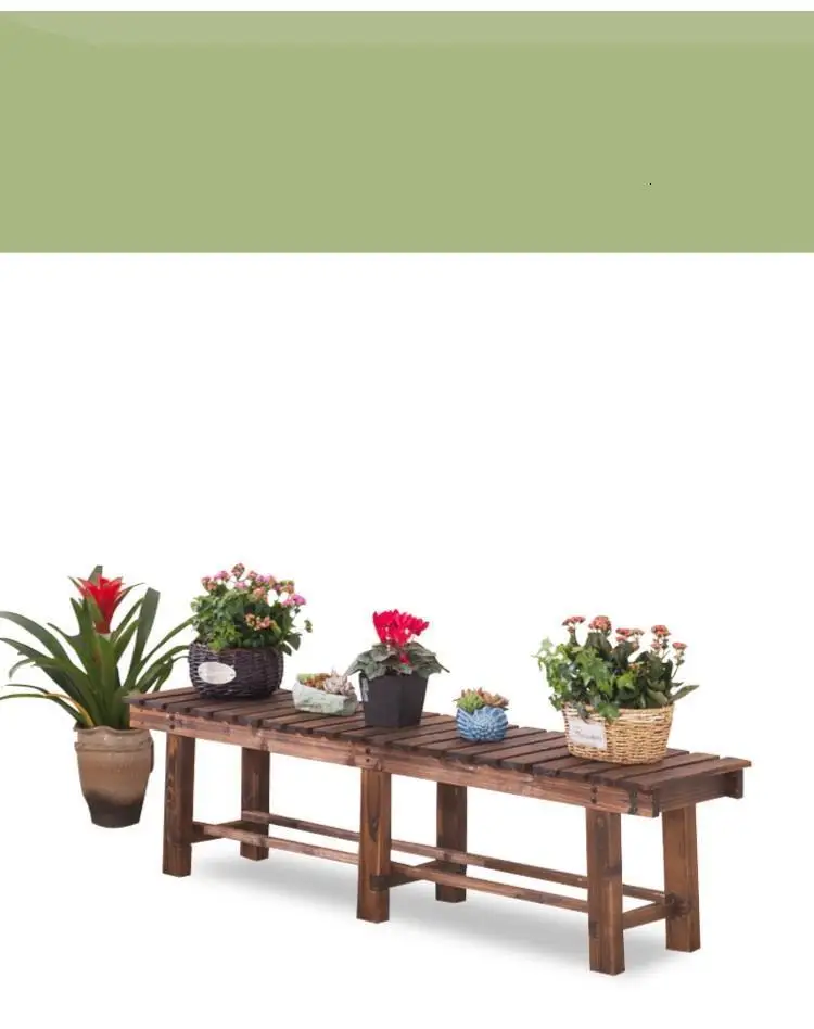 Sandalye внешний современный Mesa Y Silla Tuin Stoel Mobile Da Giardino Mueble De Jardin открытый патио садовая мебель стул