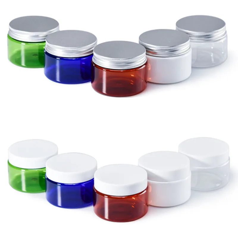 20/40/шт. флакон для крема лица 150 мл|Многоразовые бутылки| |