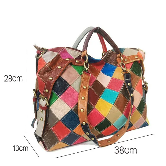 Сумка женская из натуральной овчины|bag brand|bag businessbrand bag |