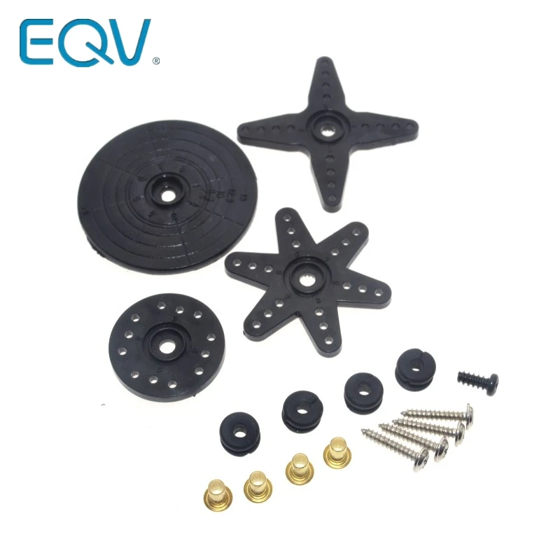 sg5010 3 кг 5 кг цифровой серводвига