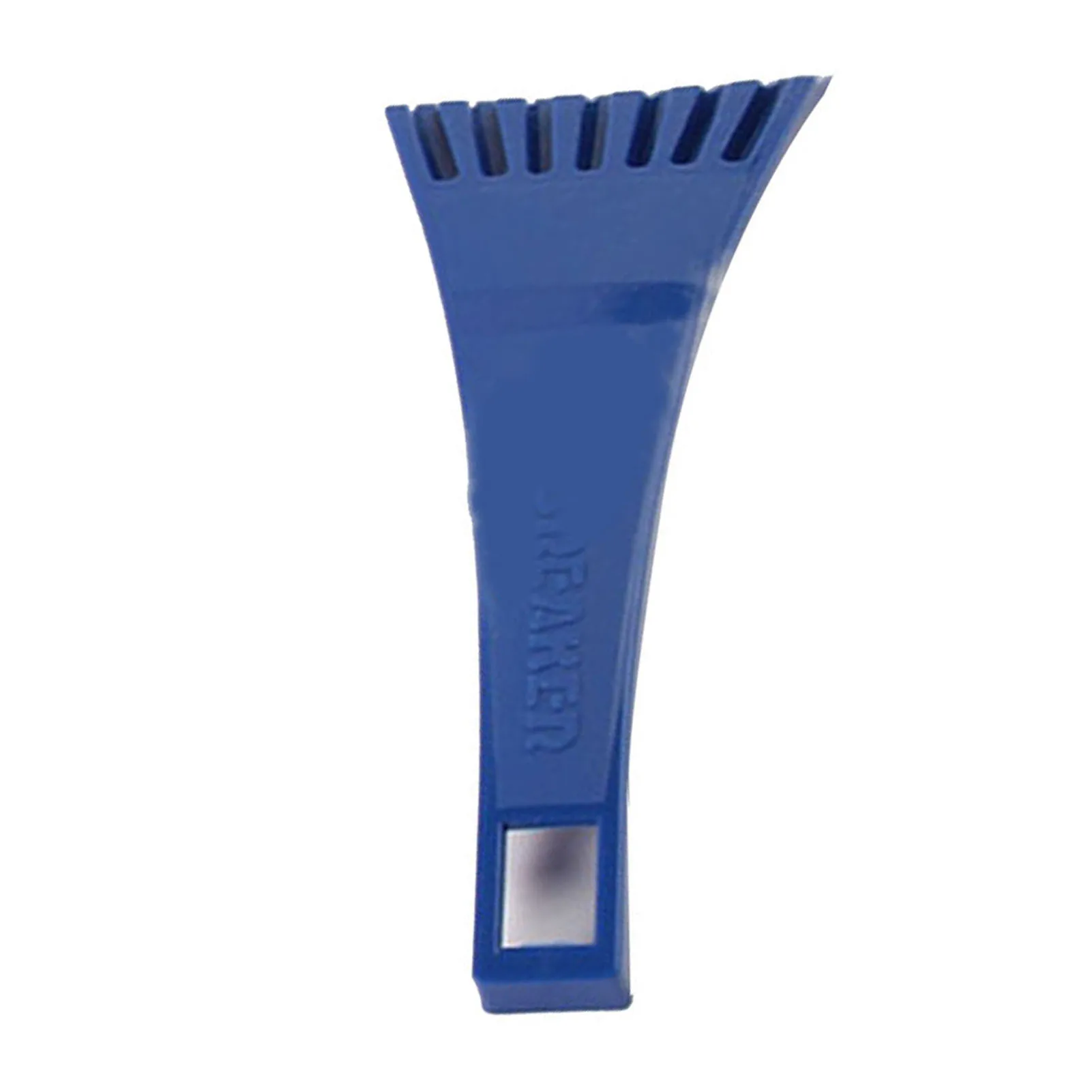 

Snow Scraper Removal Glove Oxford Cloth Cleaning Snow Shovel Ice Scraper Tool for Auto Window Outdoor Car-stying Winter Gloves