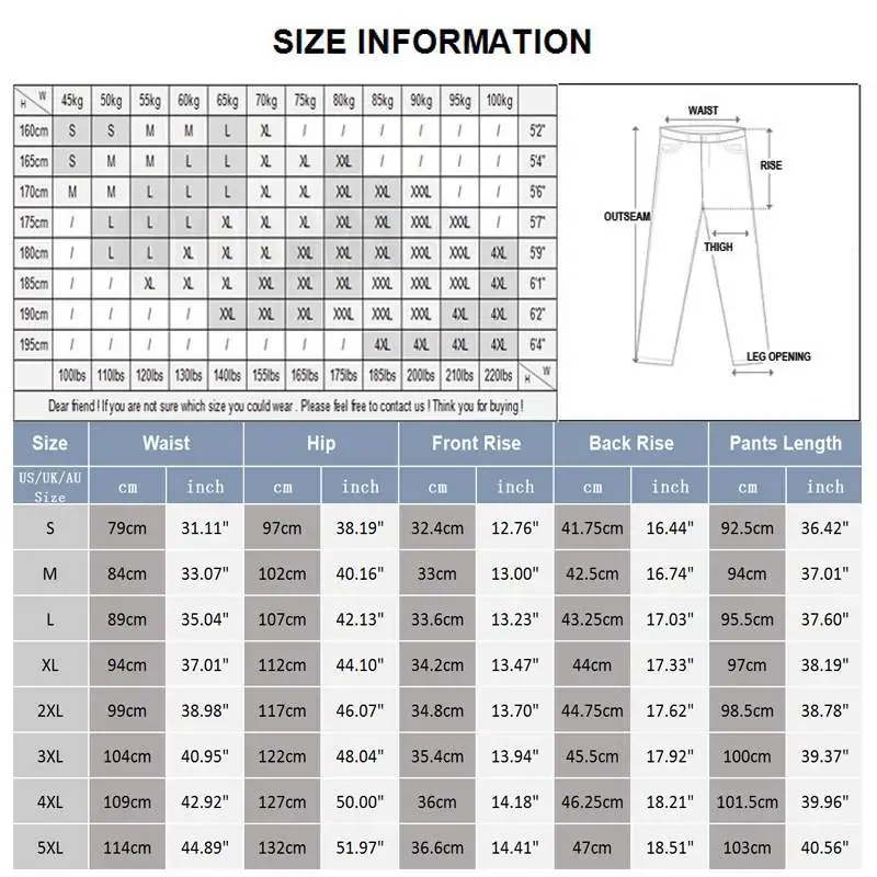 

INCERUN Fashion Irregular Loose Pantalones Men Casual Pants Solid Color Button Up Suit Trousers Man Leisure Zipper Pants S-5XL