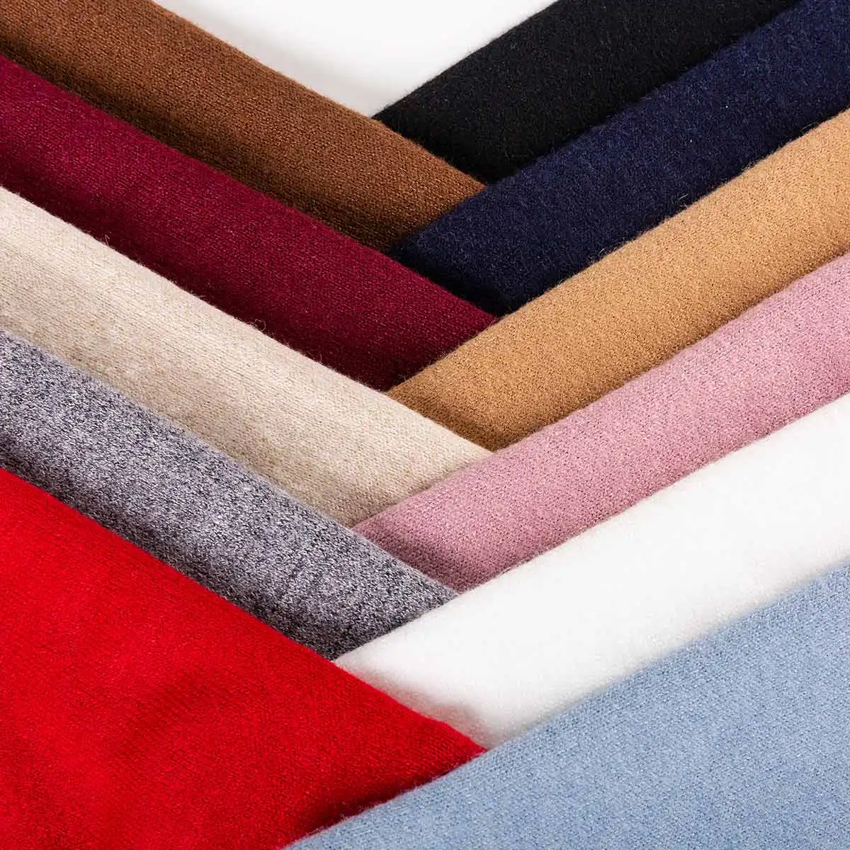 2019 Новый Модный зимний шарф для мальчиков и девочек теплый новорожденных зимняя