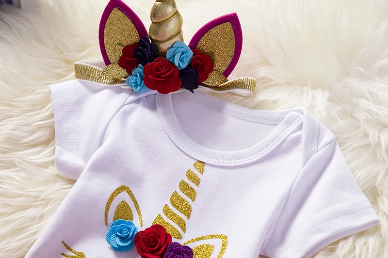 Красное платье для маленьких девочек на 1 год день рождения нарядное платья