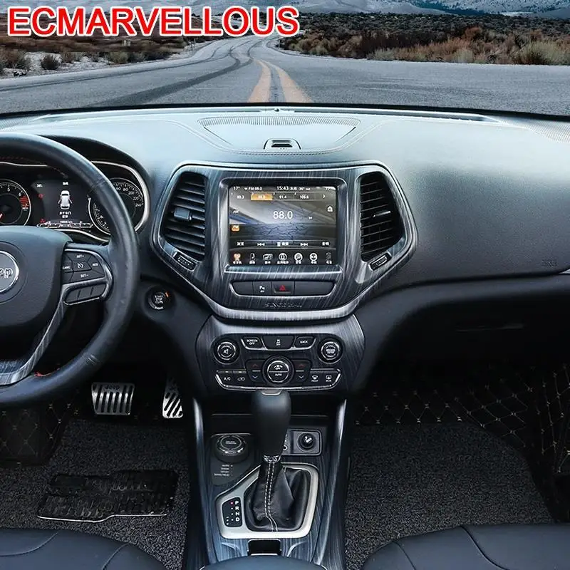 Автомобильная система управления шестеренчатая панель автомобильный