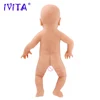 Изображение товара 2