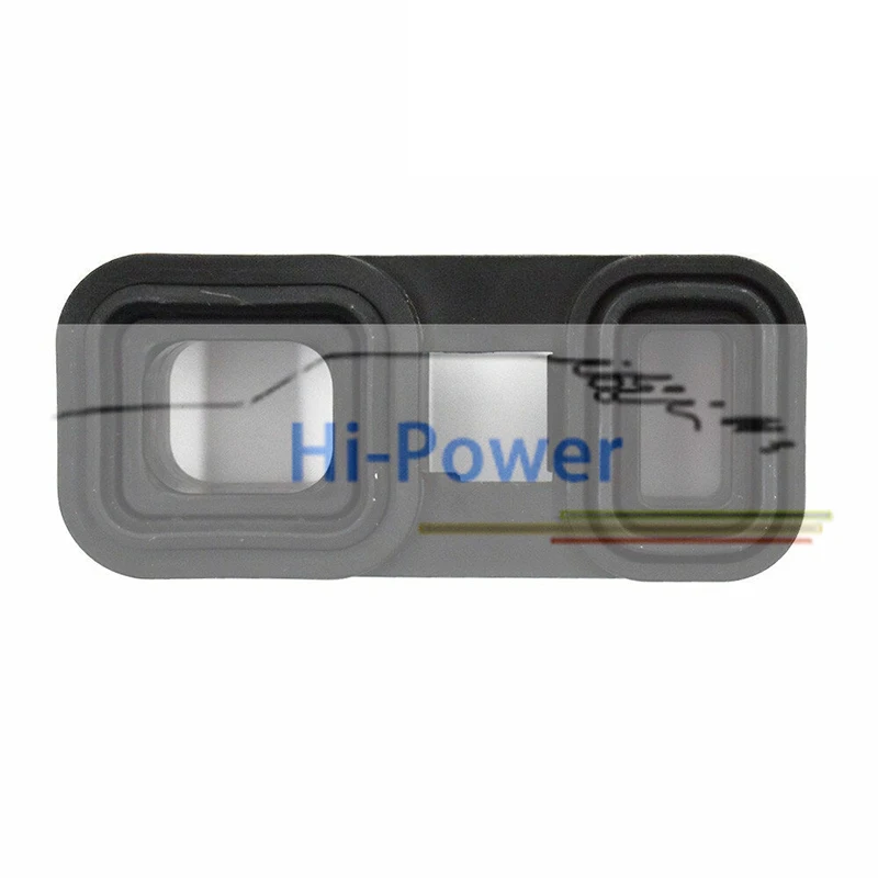 Корпус клапана коробки передач 6HP19 6HP21 Dorman 917 137 ZF6HP19 6HP19Z корпус для