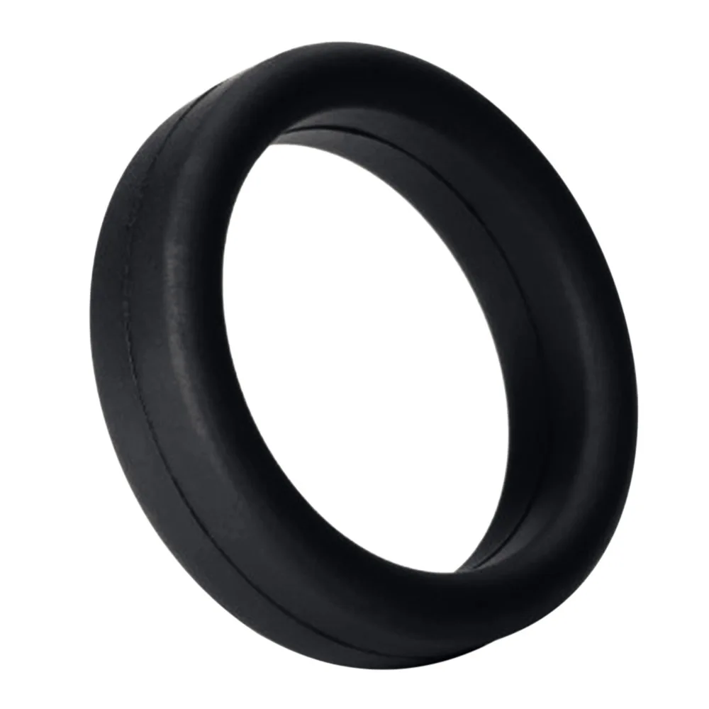 Мужское кольцо на пенис для взрослых интимные изделия мужское с задержкой