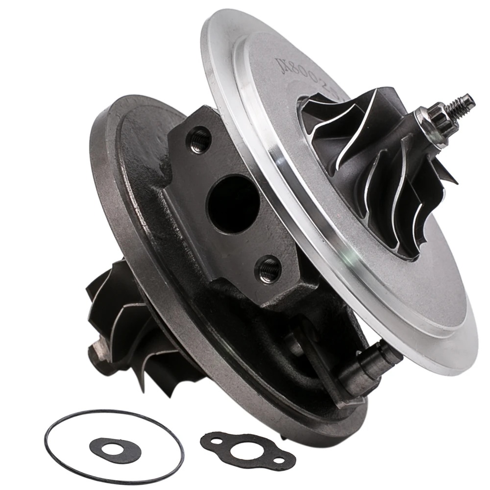 

GT1749V Cartridge Core Turbo CHRA for Nissan Primera for Volvo S40 1 I V40 645 for Mitsubishi Carisma Space Star 7086395010S