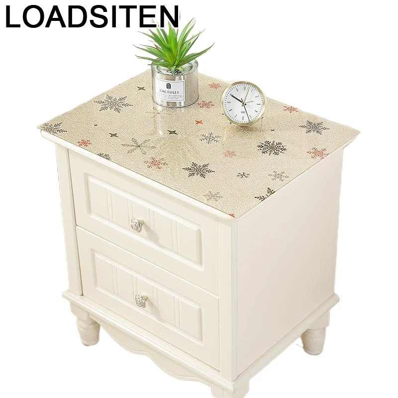 

Wedding Mantel Obrus Pokojowy Toalha Mesa Tovaglia Rettangolare Rectangular Manteles Nappe PVC Tablecloth Cover Table Cloth