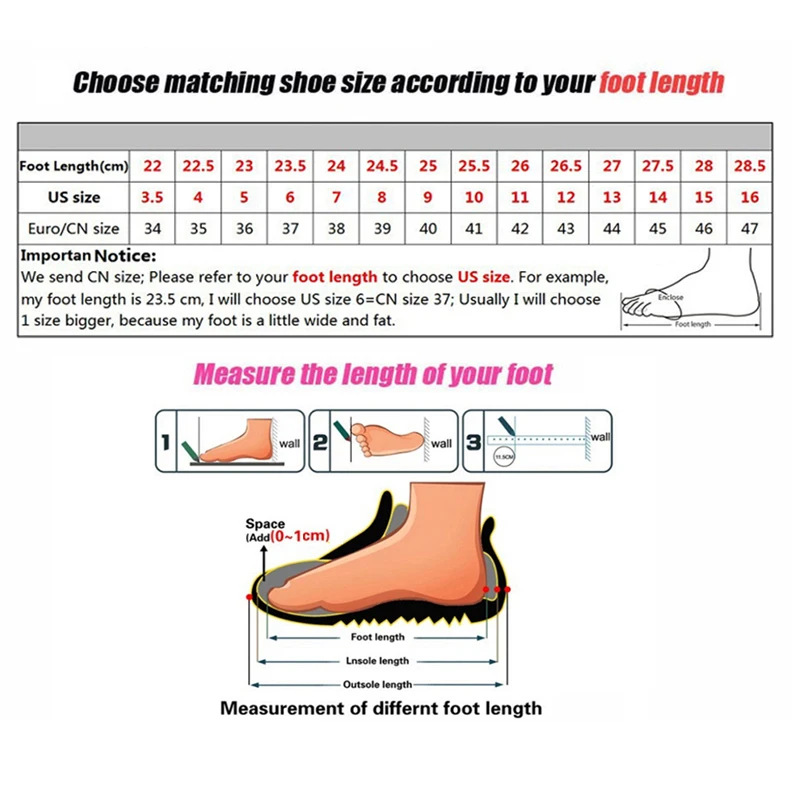 Maycaur/Новинка 2020 года брендовые шлепанцы Летние кожаные туфли ручной работы