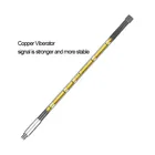 Уличная антенна 868 МГц 8 дБи Omni из стекловолокна 915 МГц антенна модуль IoT lora антенна беспроводной мостовой маршрутизатор N Тип 90 см антенна