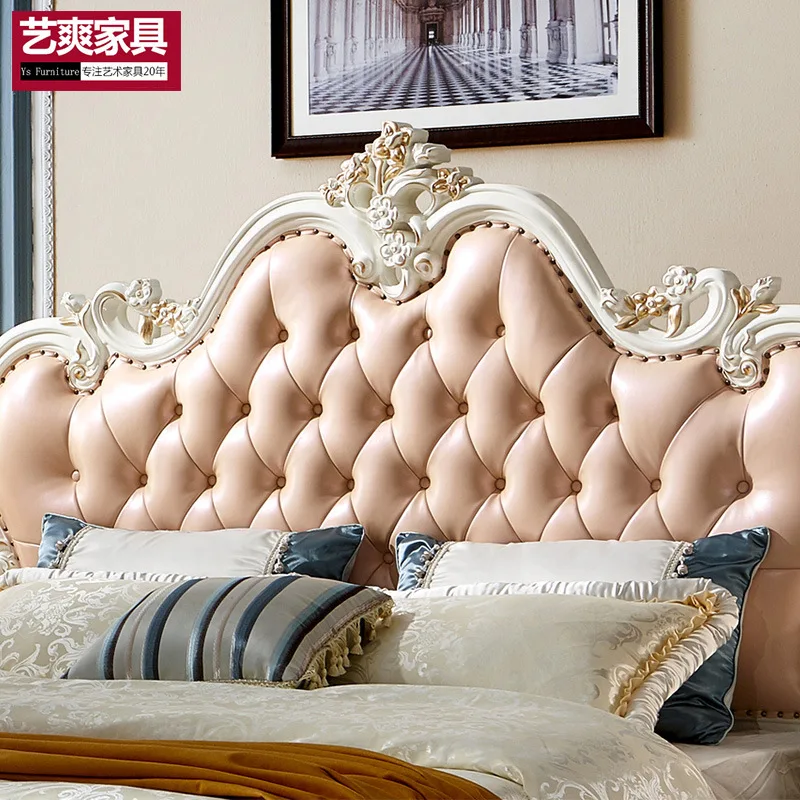 Домашний комплект для спальни Furniutre китай| |
