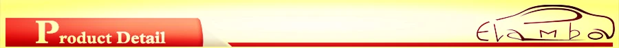 Горячие все данные 10,53 авто ремонт программного обеспечения alldata mitchell программное обеспечение atsg 3в1 1 ТБ HDD установлен в ноутбуке D630 4g ram