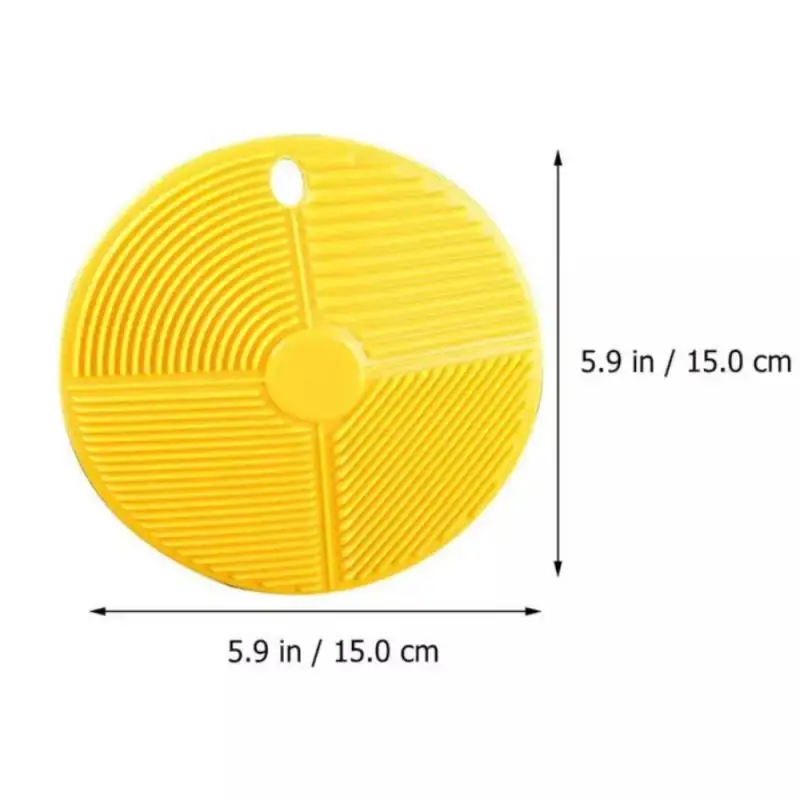 

1PC Premium Pasta Board Plastic Pasta Macaroni Board Garganelli Board Manual Cooking Supplies For Household Kitchen Accessorice