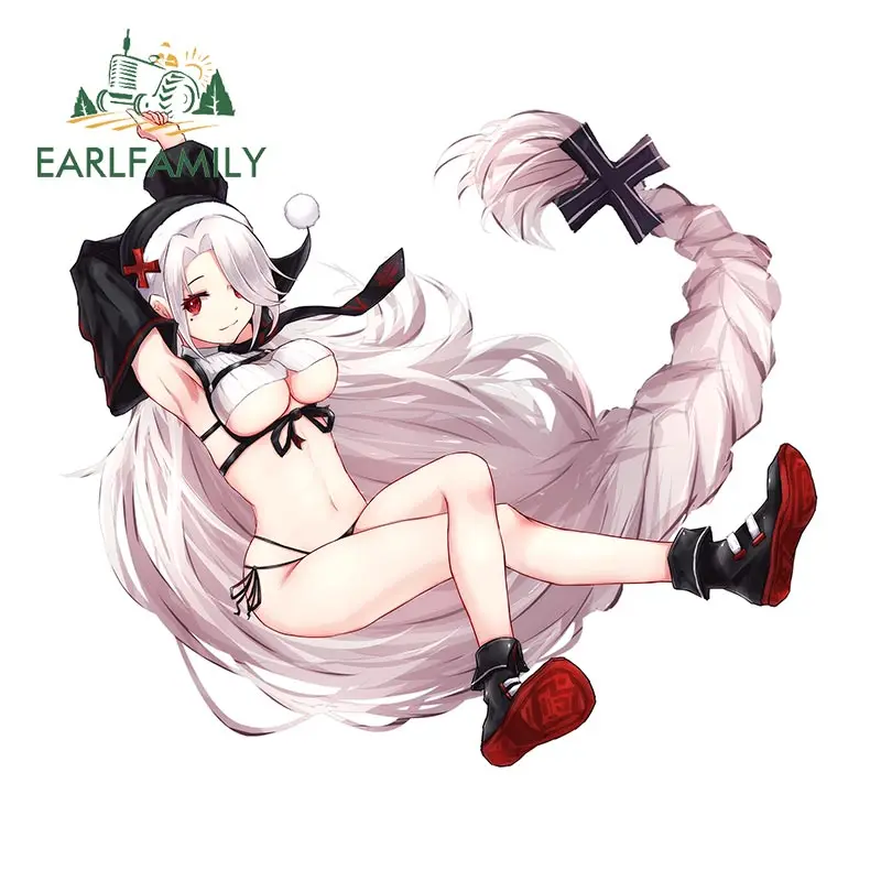 heinrich böll heinrich böll