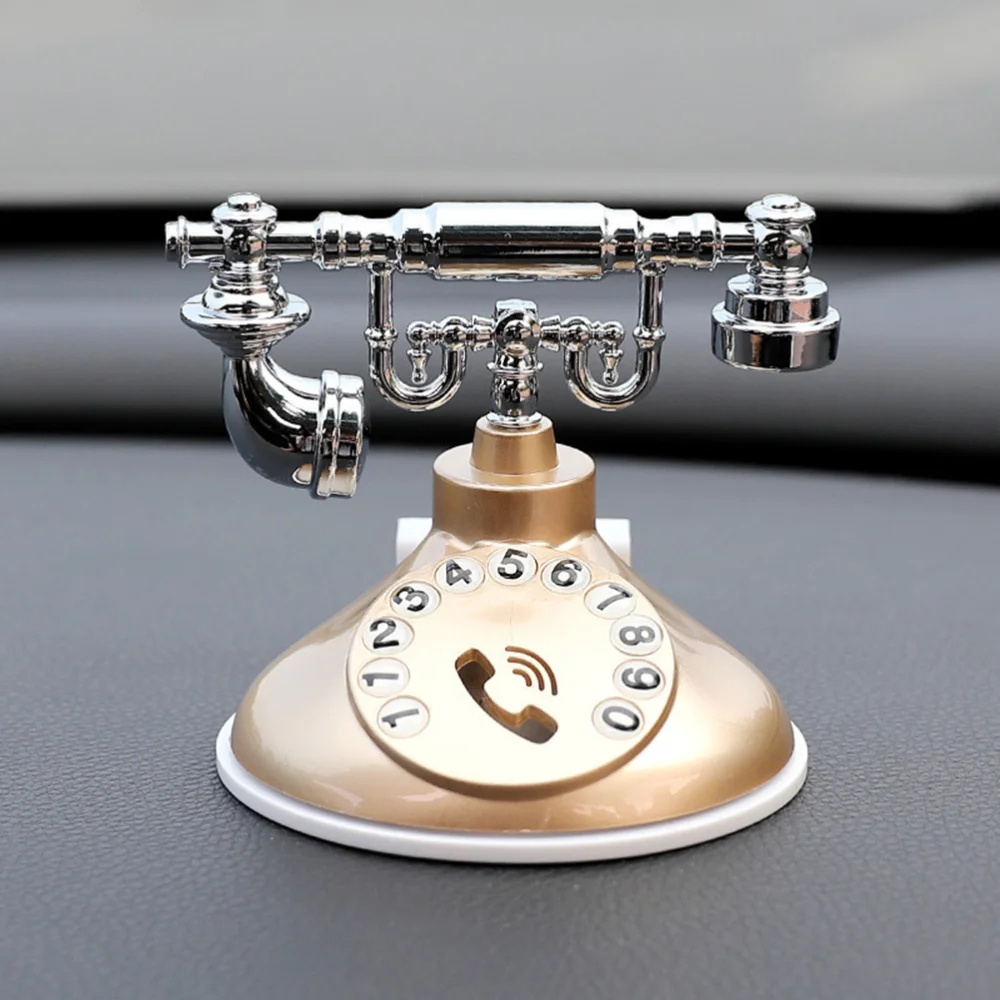 1 шт. клейкая Вращающаяся база прочная практичная стойка для отображения номера