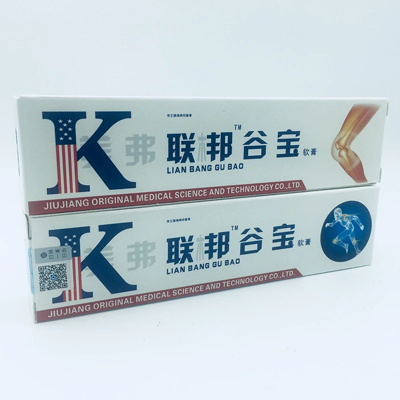 Профессиональная мазь для лечения псориаза медицинский ингредиент безопасный