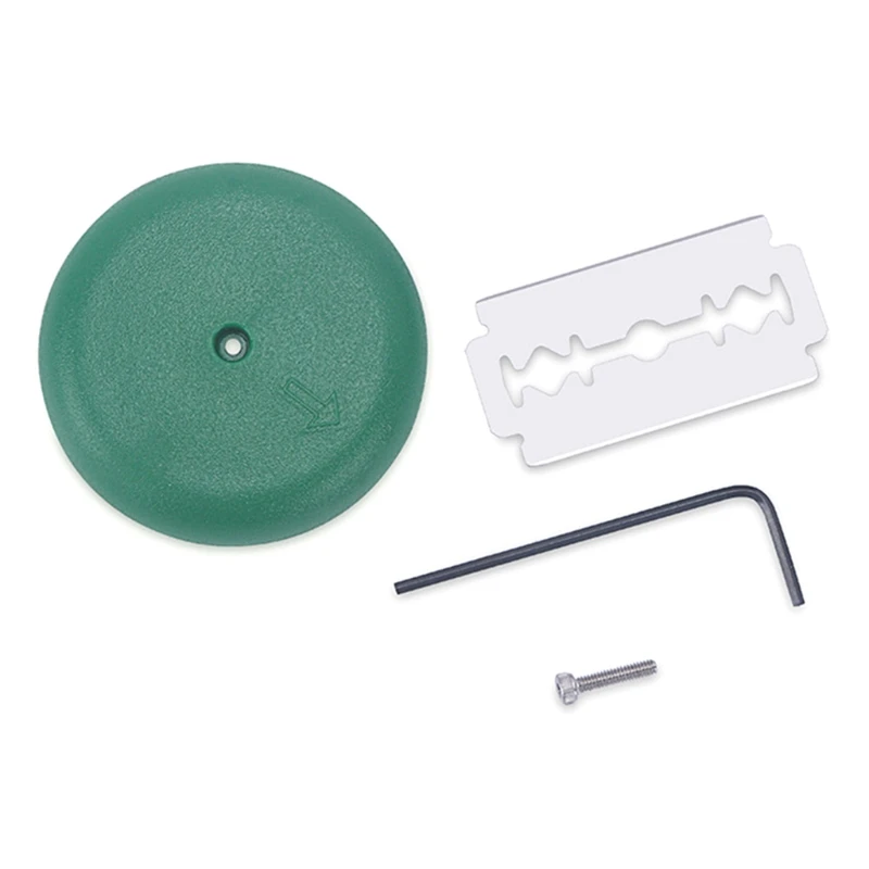 

1 упаковка нож для нарезки хлеба инструмент для выпечки лезвие для нарезки хлеба лезвие для французского хлеба лезвие для нарезки хлеба инс...