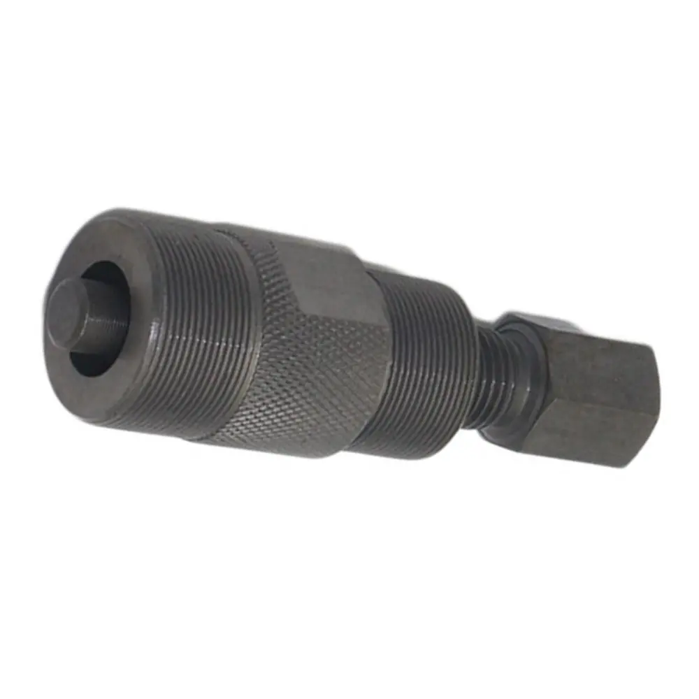 

Iron Motorcycle Scooter Flywheel Puller Tool Magnetic Motodual-Purpose Puller