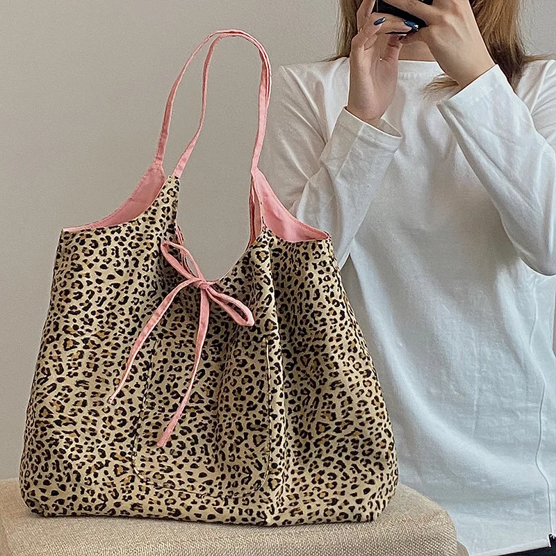 

2021 women's brand bag zaraing woman 2021 btsing Female bag crossbody bags Women's wallet Kawaii Pencil cases