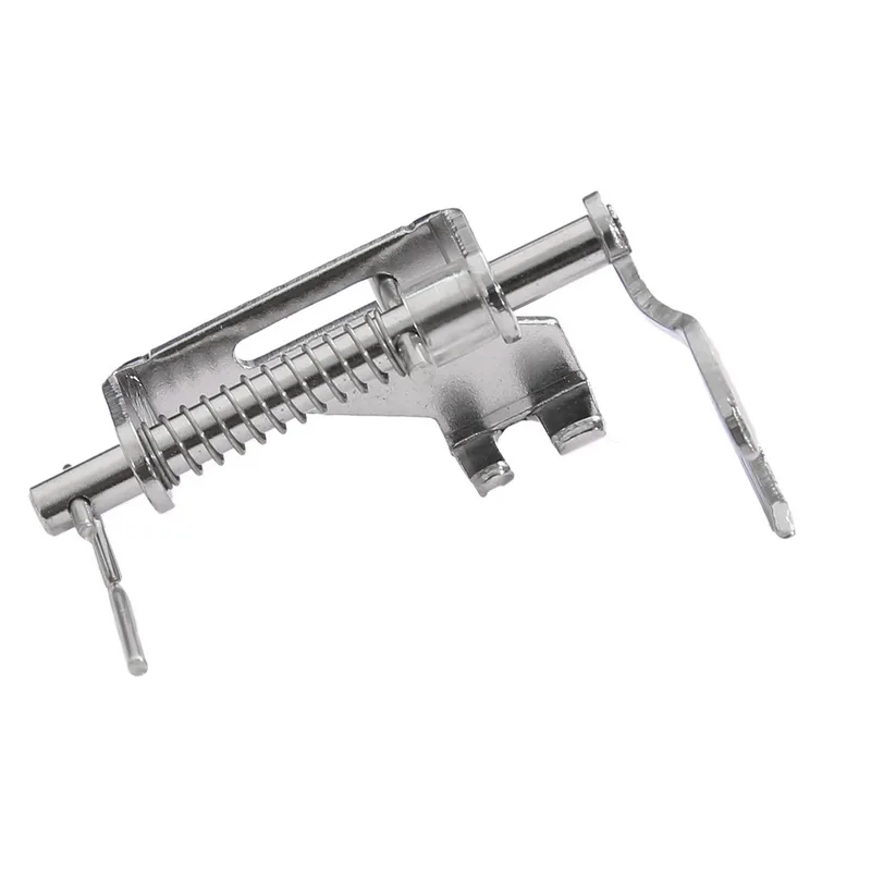 Прижимная лапка для швейных машин с открытым носком 4021L-OT