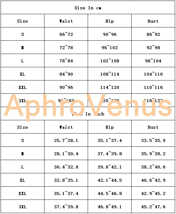 Women Waist Trainer Shapewear Bodysuit Postparto Recovery Full Body Shaper Tummy Control Slimming Underwear Fajas Colombianas