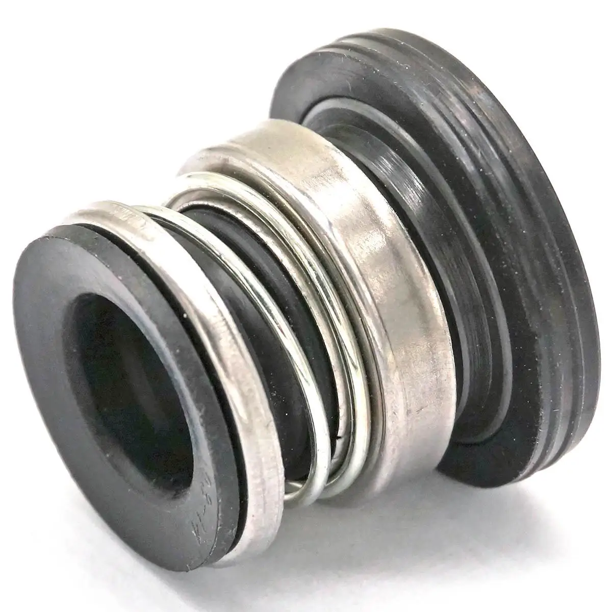 

Механический уплотнитель вала для насоса 103