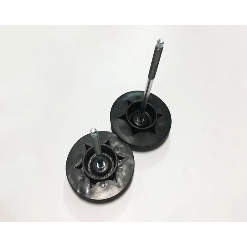Запасной винт для шин Nissan Sylphy Tiida LIVINA Qashqai Sunny teana Geniss универсальная