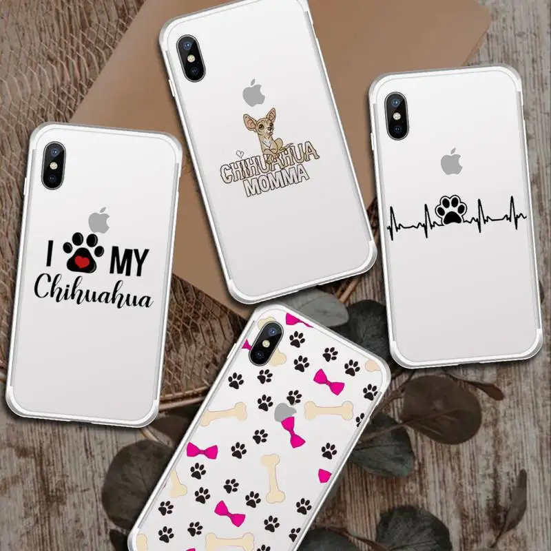 

Прозрачный чехол для iPhone 6 7 8 11 12 s mini pro X XS XR MAX Plus