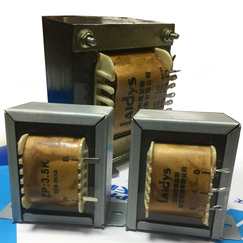 Трансформатор комплект. Трансформатор без радиатора. Комплекте трансформатор. Трансформатор без радиатора. Трансформатор комплект.