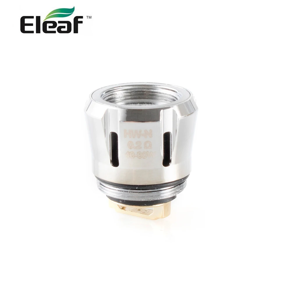 Eleaf iJust 3 WR версия Vape комплект с ELLO Duro атомайзер 3000 мАч 7,5 мл 80 Вт макс электронная сигарета айджаст 3 KIT