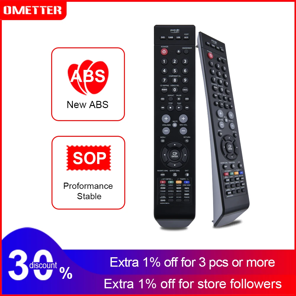 Детали для замены для Samsung TV AH59-01961G MAXDA76 MAXDA76T/RAD MAXDA76T/RCL MAXDA76T/XAP MAXDA76T/XAZ MA