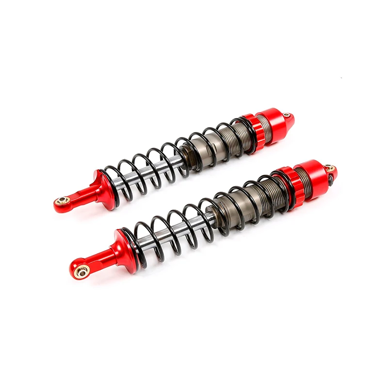 чпу металлический высокопр