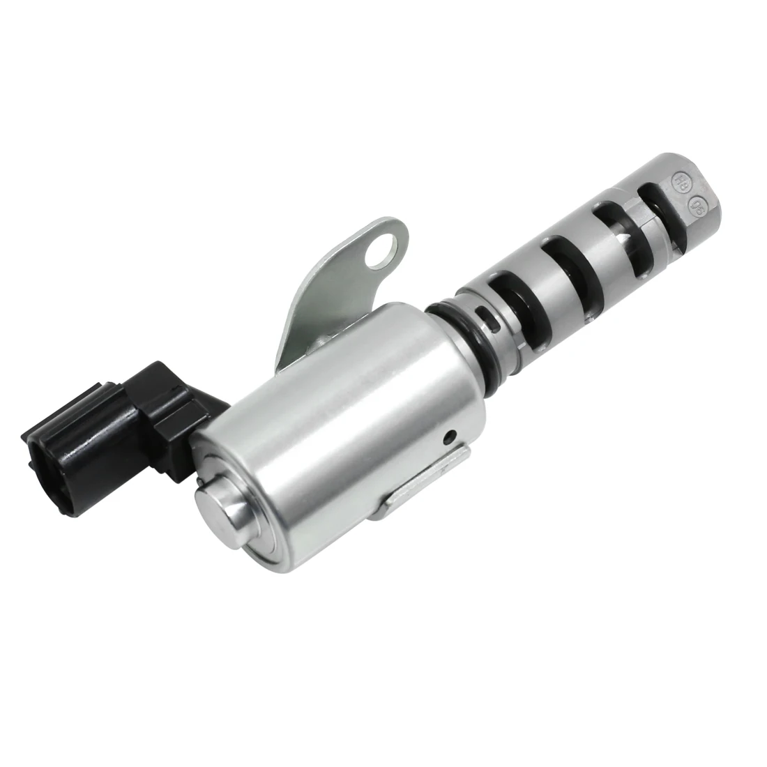 X Autohaux 15330 46010 двигатель переменного клапана синхронизации VVT контроль соленоида