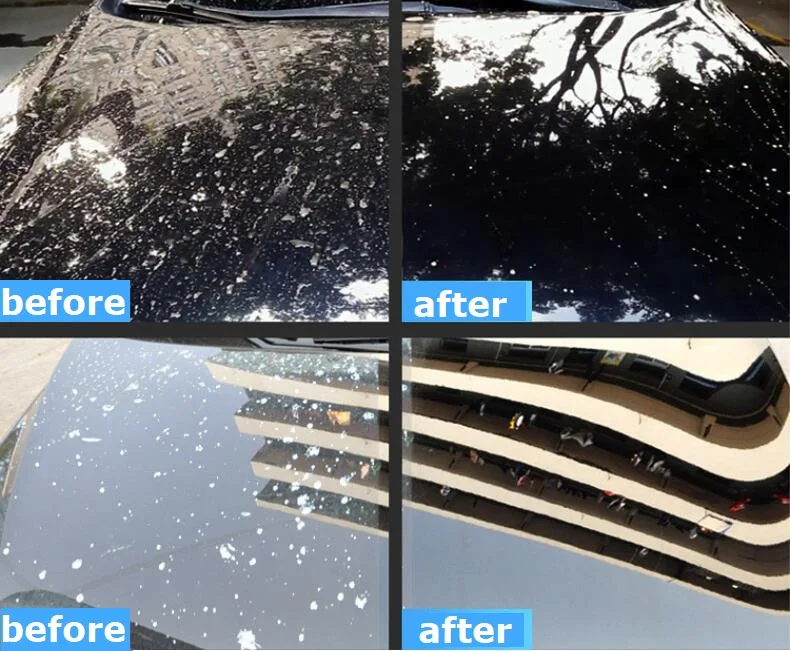 1000 мл ультраконцентрированная жидкость для автомойки 1:600 воска нейтральная