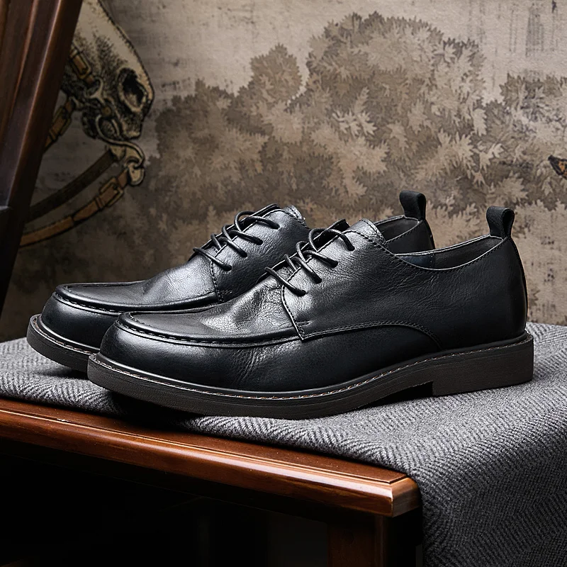 

Men's Shoes
