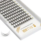 Ресницы Накладные из искусственной норки, 3D, 4D, 5D, 6D, 8D