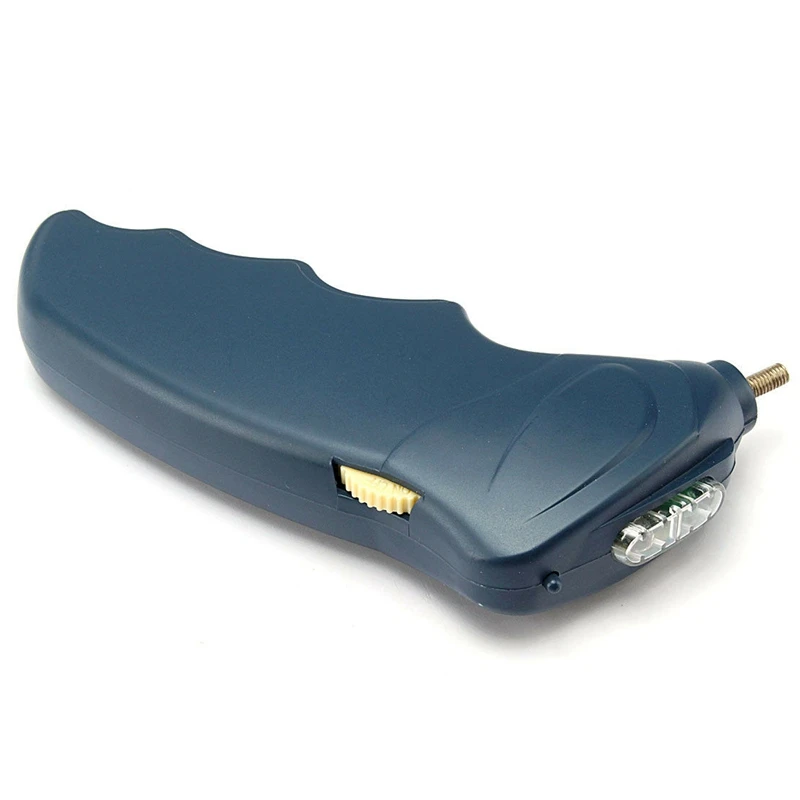 Автомобильная Катушка на штепсельной вилке КС система зажигания Быстрый тест er