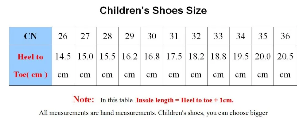 Girls Fashion Boots Autumn Winter Platforms PU Leather Mid-calf Princess Boots Butterfly-knot Ornament Toddler Kids Shoes