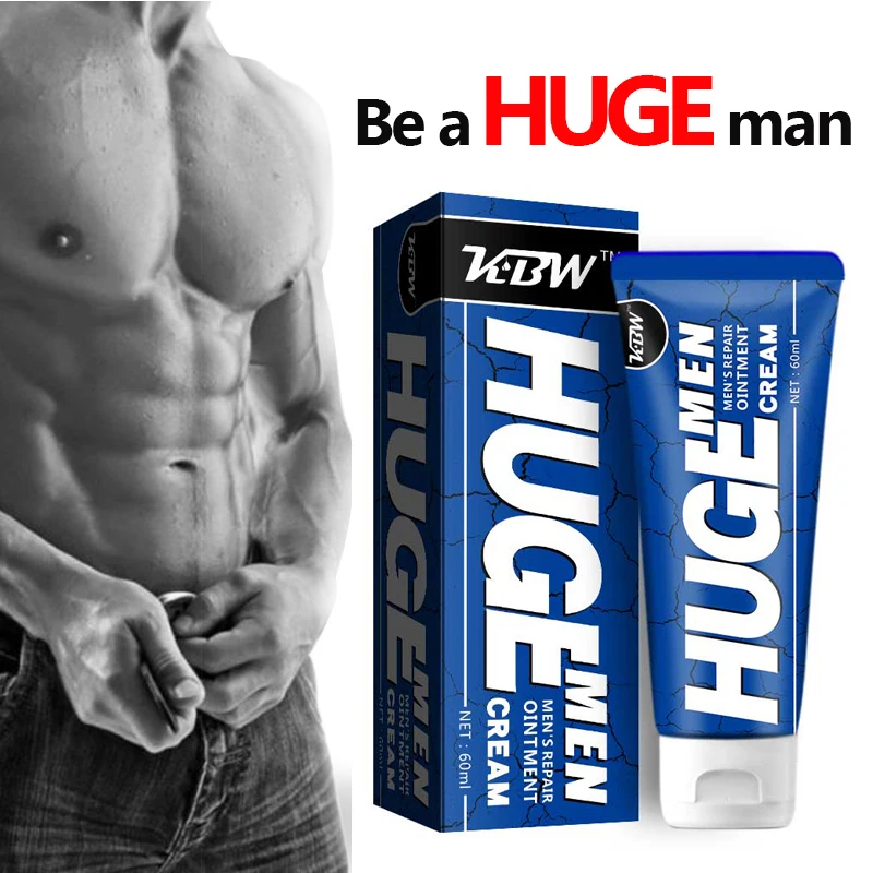 Огромный для увеличения пениса увеличить Для мужчин t крем большой член дольше