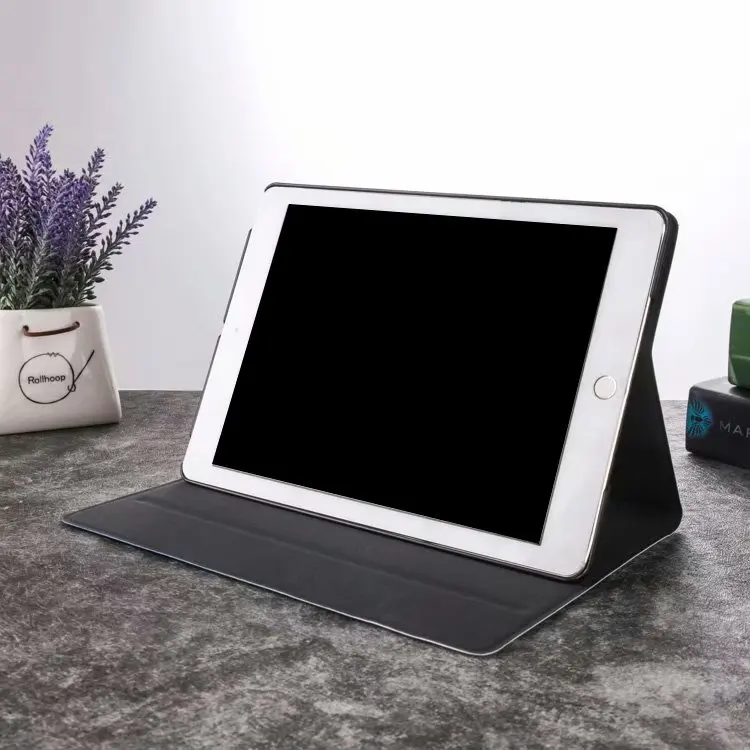 Тонкий мраморный чехол для iPad Air 3 10 5 2019 Smart A2152 A2123 Магнитный из искусственной кожи