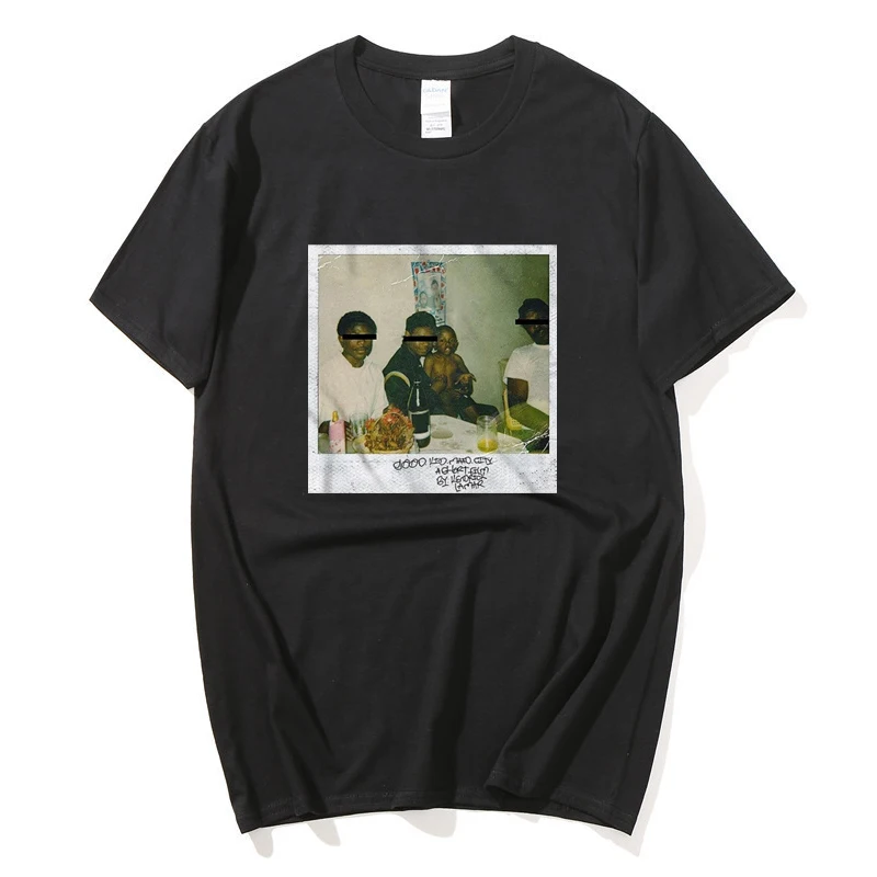 

Футболка детская с круглым вырезом и коротким рукавом, из натурального хлопка