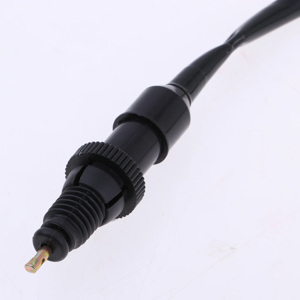 Переключатель заднего тормоза мотоцикла с пружиной для Honda CB400 VTEC XJR