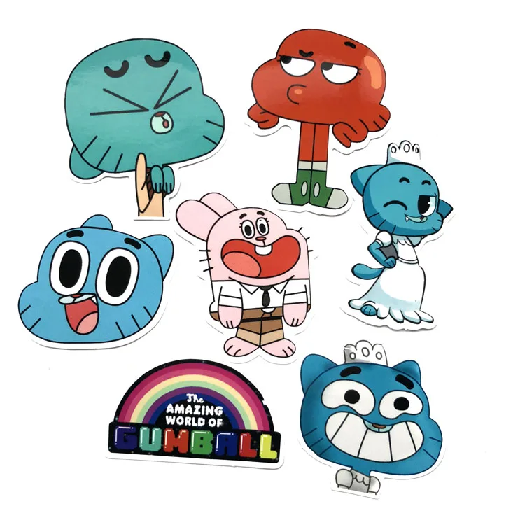 50 шт./партия наклейки Повторите граффити оригинальная наклейка защита