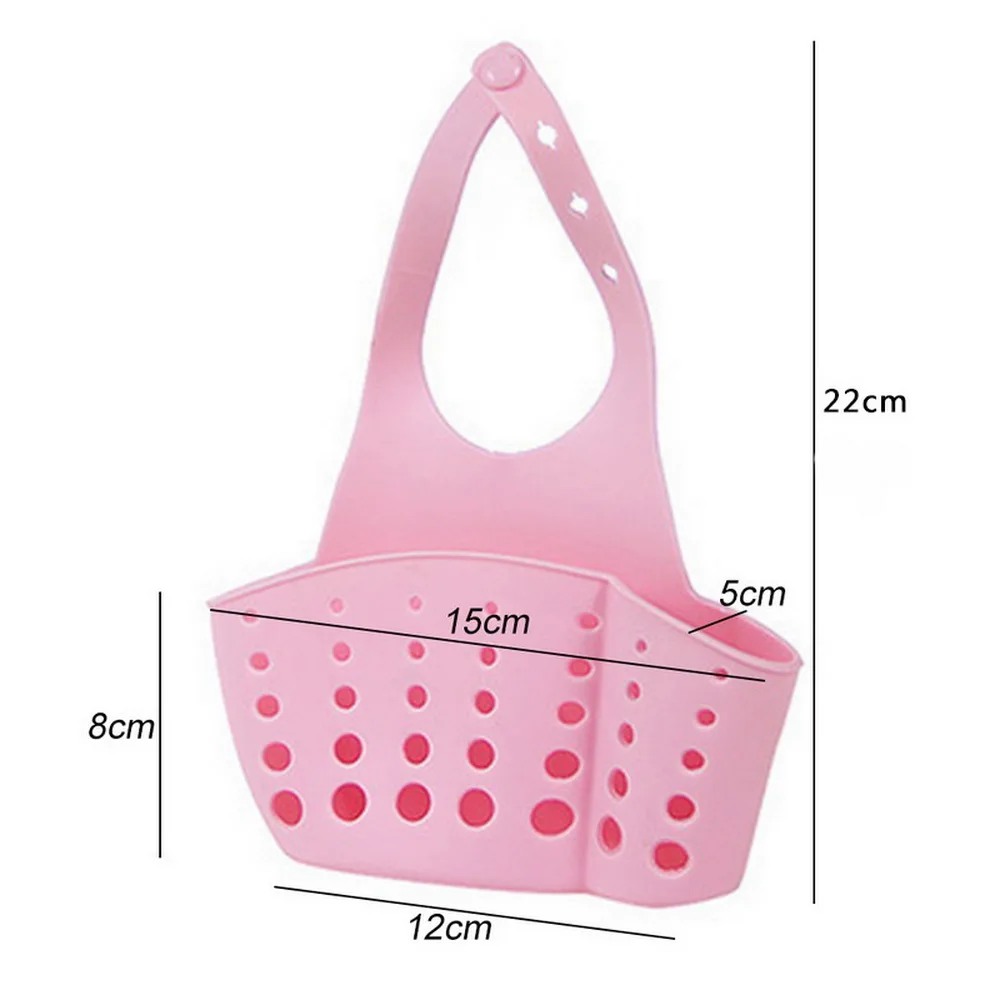 Держатель для бутылки креативный кухонный Органайзер пластиковый держатель