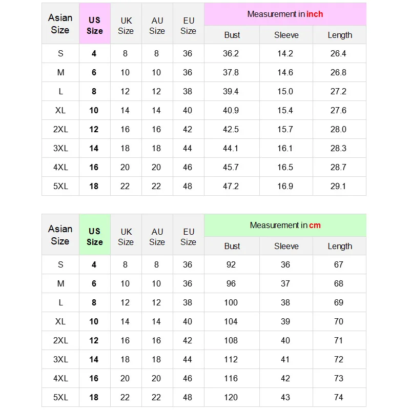 Для женщин размера плюс 5XL свободного кроя с круглым вырезом футболка длинным