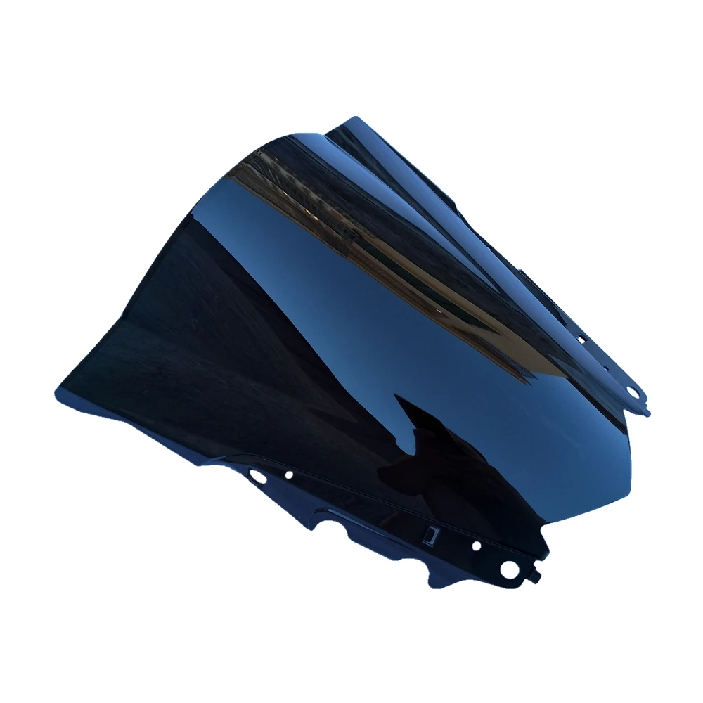 Мотоцикл высокого качества для Yamaha R3 R25 12 13 14 15 16 17 18 19 2018 2019 спойлер ветрового