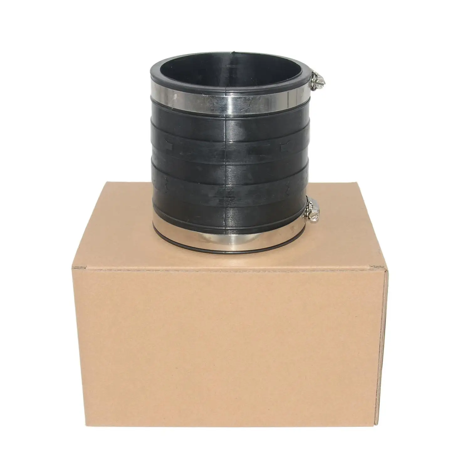 

AP03 3852696 Новый сильфон выхлопной трубы для Volvo Penta