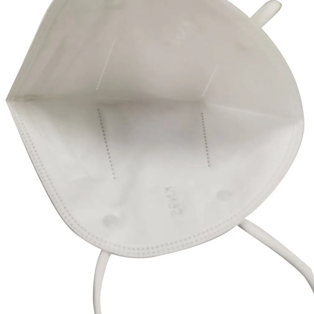 

Dropshipping Face Mask CE FFP2 Mouth Masks FFP2 Mask 5 Layers Filter Protective Health Care FFP2Mask Anti-bacteria Mascarillas